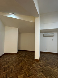 Orange Regency (D10), Apartment #564175001